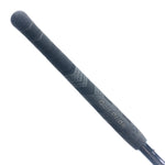 Used Ping Rapture 5 Iron / 27.0 Degrees / Regular Flex - Replay Golf 