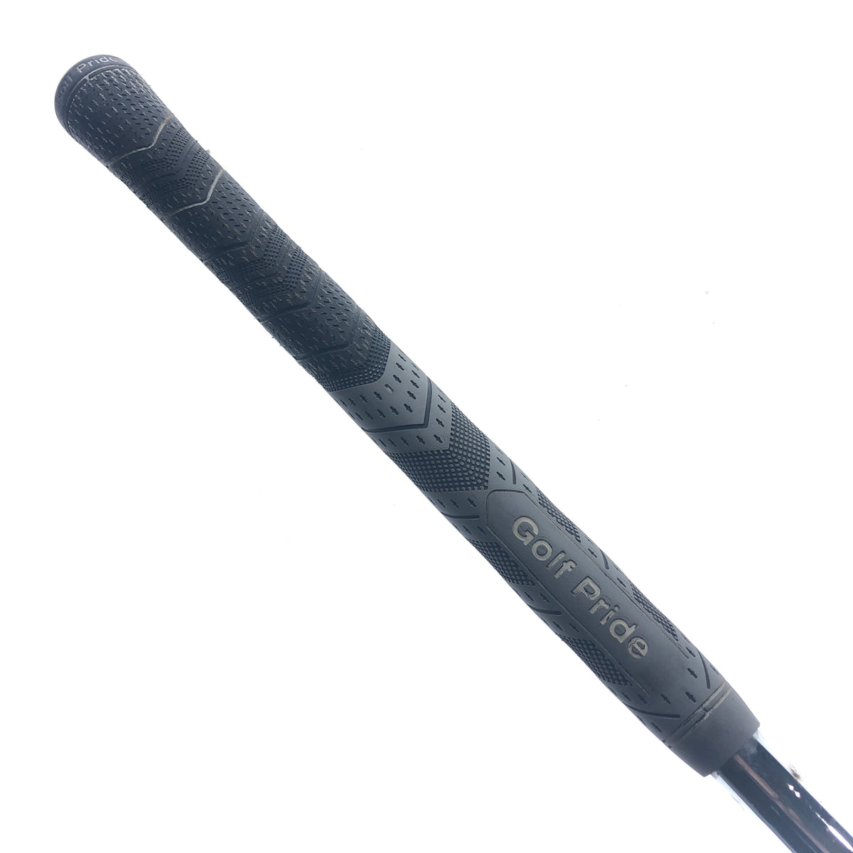 Used Ping Rapture 5 Iron / 27.0 Degrees / Regular Flex - Replay Golf 