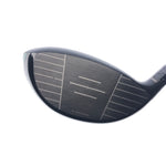 Used Callaway Elyte Driver / 10.5 Degrees / X-Stiff Flex / Hand Crafted HZRDUS
