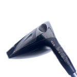 Used Callaway Rogue ST MAX Driver / 10.5 Degrees / A Flex
