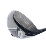 Used Callaway Elyte Driver / 10.5 Degrees / X-Stiff Flex / Hand Crafted HZRDUS