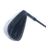 Used TaylorMade Qi 5 Iron / 21.0 Degrees / Regular Flex - Replay Golf 
