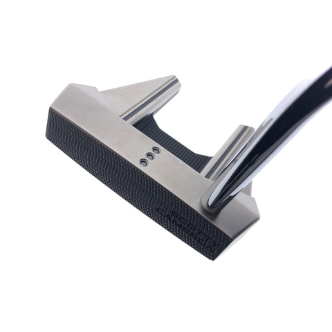 Used Scotty Cameron Phantom 7 2024 Putter / 35.0 Inches