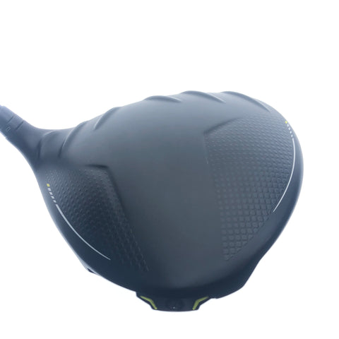 Used Ping G430 SFT Driver / 10.5 Degrees / Stiff Flex