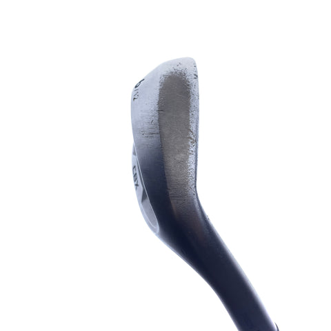 Used Cleveland CBX Sand Wedge / 56.0 Degrees / Regular Flex