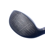 Used Callaway Rogue ST MAX Driver / 10.5 Degrees / A Flex