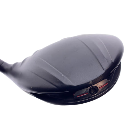 Used Ping G410 LS Tec Driver / 10.5 Degrees / X-Stiff Flex
