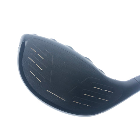 Used Ping G430 SFT Driver / 10.5 Degrees / Stiff Flex