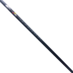 Used Callaway Elyte Driver / 10.5 Degrees / X-Stiff Flex / Hand Crafted HZRDUS