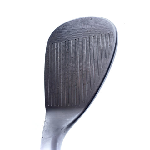 Used Cleveland CBX Sand Wedge / 56.0 Degrees / Regular Flex