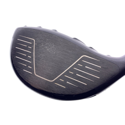 Used Ping G410 LS Tec Driver / 10.5 Degrees / X-Stiff Flex