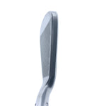 Used TaylorMade Qi 5 Iron / 21.0 Degrees / Regular Flex - Replay Golf 