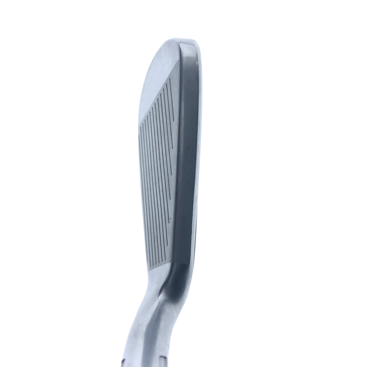 Used TaylorMade Qi 5 Iron / 21.0 Degrees / Regular Flex - Replay Golf 