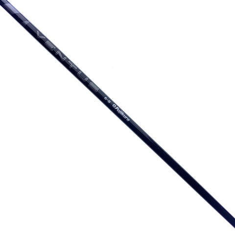 Used Callaway Quantum Triple Diamond Driver / 8.0 Degrees / Stiff Flex