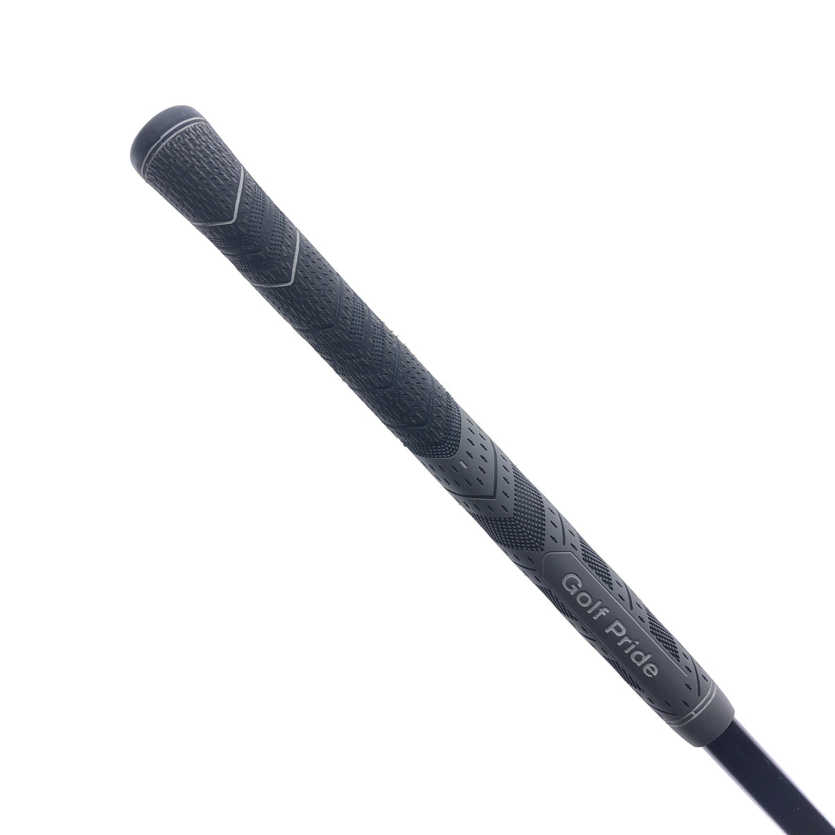 Used Callaway Elyte Driver / 10.5 Degrees / X-Stiff Flex / Hand Crafted HZRDUS