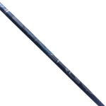 Used Callaway Rogue ST MAX Driver / 10.5 Degrees / A Flex