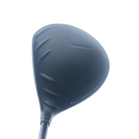 Used Ping G430 SFT Driver / 10.5 Degrees / Stiff Flex