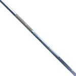 Used TaylorMade Qi 5 Iron / 21.0 Degrees / Regular Flex - Replay Golf 