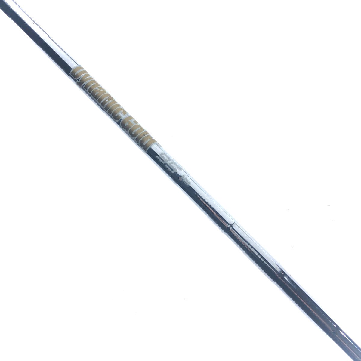 Used TaylorMade Qi 5 Iron / 21.0 Degrees / Regular Flex - Replay Golf 