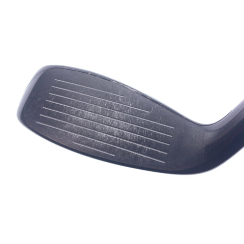 Used Callaway Rogue 5 Fairway Wood / 19 Degrees / Regular Flex