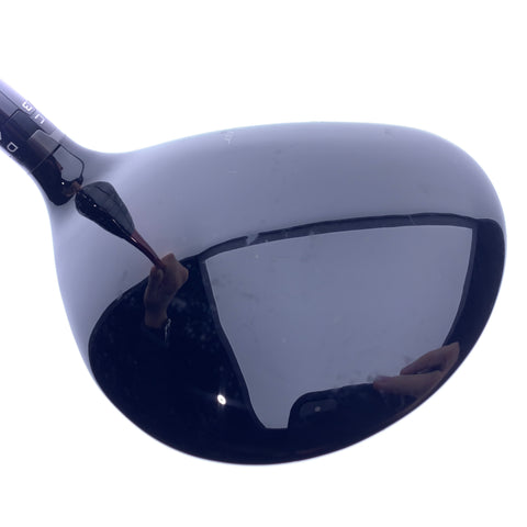 Used Titleist GT1 5 Fairway Wood / 18.0 Degrees / X-Stiff Flex
