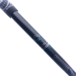 Used Callaway Rogue ST MAX Driver / 10.5 Degrees / A Flex