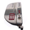 Used Evnroll ER8v Putter / 34.0 Inches