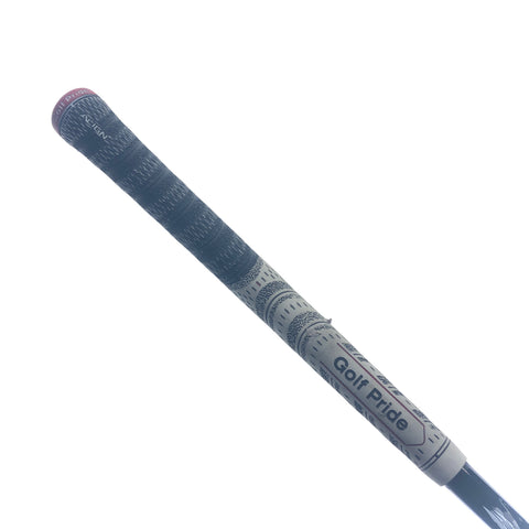Used Ping G430 SFT Driver / 10.5 Degrees / Stiff Flex
