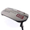 Used Evnroll ER8v Putter / 34.0 Inches