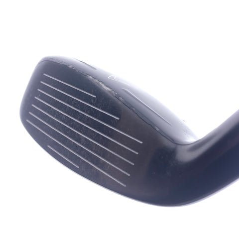 Used Callaway Rogue 5 Fairway Wood / 19 Degrees / Regular Flex