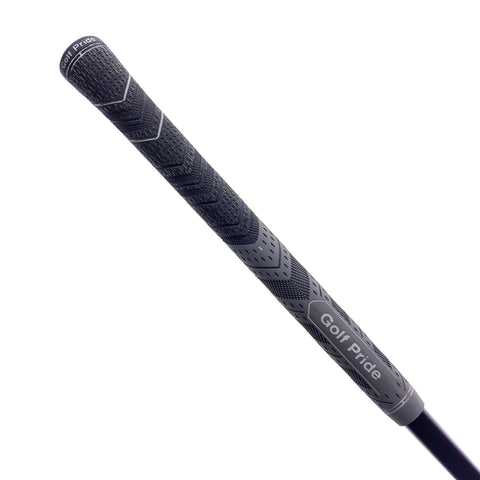 Used Ping G410 LS Tec Driver / 10.5 Degrees / X-Stiff Flex