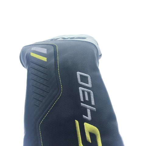 Used Ping G430 SFT Driver / 10.5 Degrees / Stiff Flex