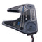 Used Odyssey Ai-One #7 DB Putter / 31.5 Inches