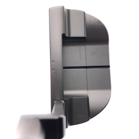 Used Evnroll ER8v Putter / 34.0 Inches