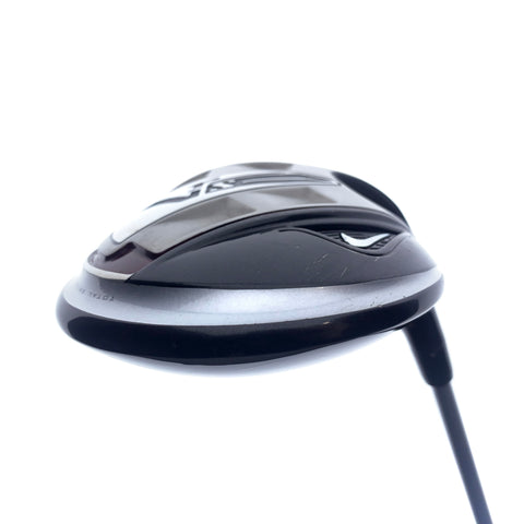 Used Nike VRS Driver / 10.5 Degrees / Regular Flex