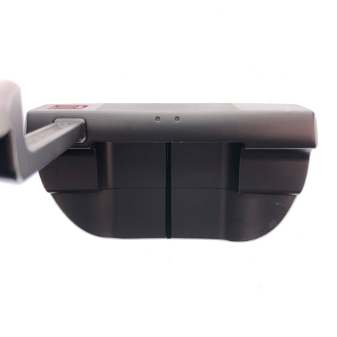 Used Evnroll ER8v Putter / 34.0 Inches