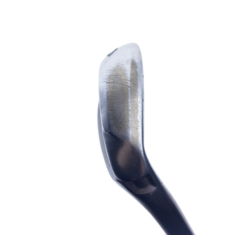Used TaylorMade SpeedBlade Sand Wedge / 55.0 Degrees / Wedge Flex