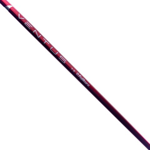 Used Titleist GT1 5 Fairway Wood / 18.0 Degrees / X-Stiff Flex
