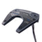 Used Odyssey Ai-One #7 DB Putter / 31.5 Inches