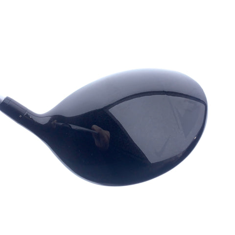 Used Nike VRS Driver / 10.5 Degrees / Regular Flex