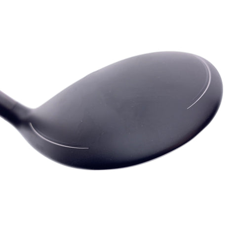 Used Callaway XR 16 5 Fairway Wood / 19 Degrees / Regular Flex