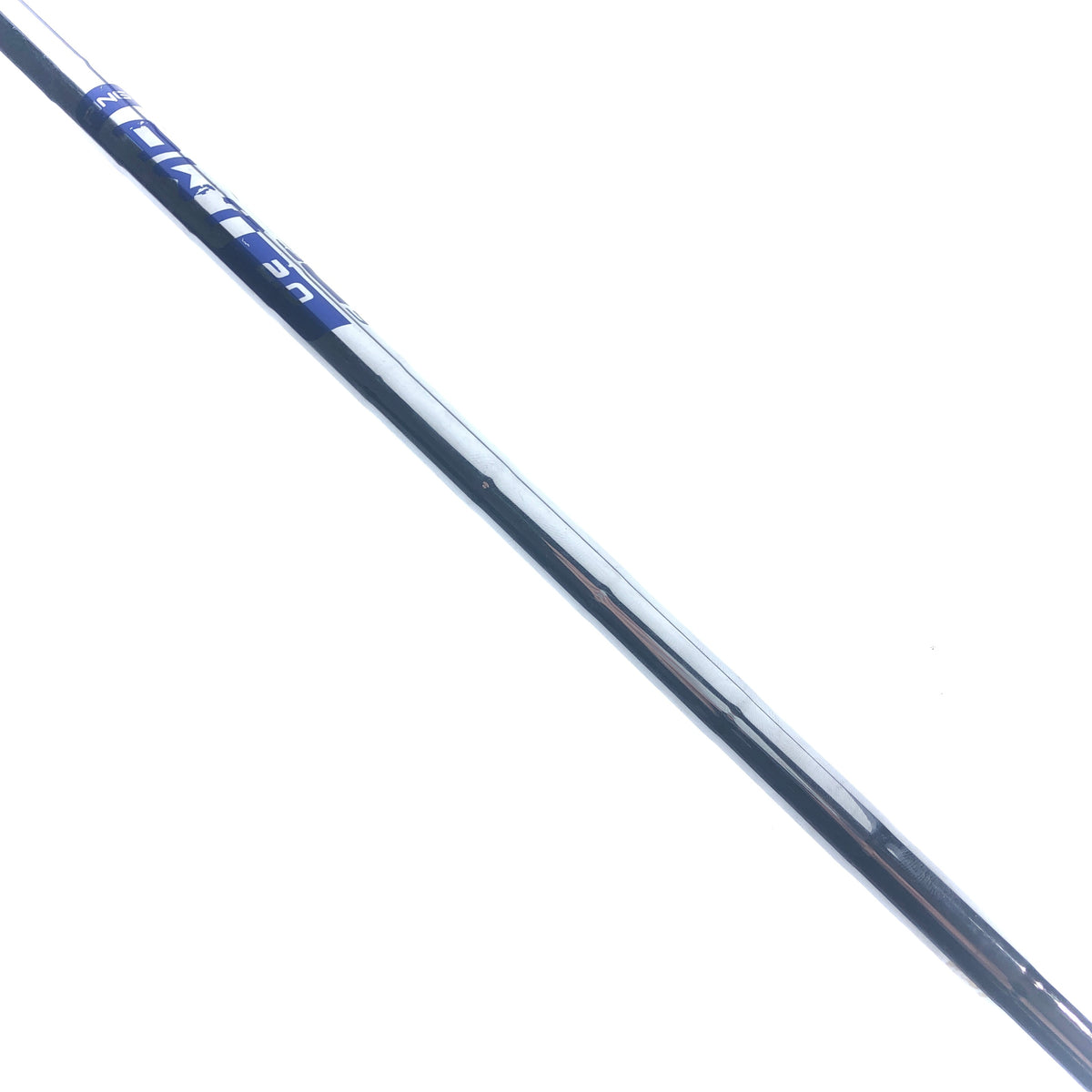 Used Ping G Series 8 Iron / 33.0 Degrees / Stiff Flex - Replay Golf 
