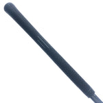 Used Ping G Series 8 Iron / 33.0 Degrees / Stiff Flex - Replay Golf 
