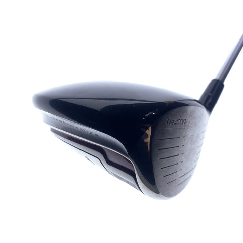Used Nike VRS Driver / 10.5 Degrees / Regular Flex