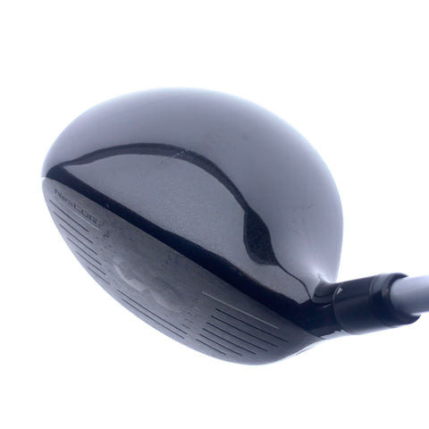 Used Nike VRS Driver / 10.5 Degrees / Regular Flex