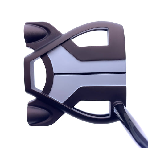 Used TaylorMade Spider Tour Torched 2026 Putter / 36.0 Inches / Left-Handed
