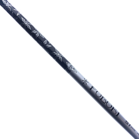 Used Nike VRS Driver / 10.5 Degrees / Regular Flex
