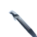 Used Ping i500 5 Iron / 24.0 Degrees / Stiff Flex - Replay Golf 