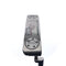 Used Scotty Cameron Studio Style Newport 2025 Putter / 35.0 Inches