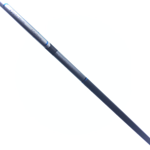 Used Fujikura Speeder 82H Rescue / Hybrid / Utility Shaft / TaylorMade Gen 1